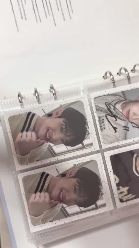 thumbnail-4